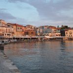  Chania, Crete